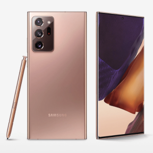 Samsung Galaxy Note20 Ultra – 256 Go – Ram 12 Go – 6.9″